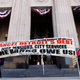 Illustration for article titled Judge Clears Way For Detroit Bankruptcy To Proceed